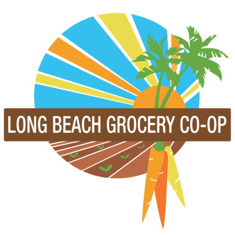 Long Beach Grocery Co-op