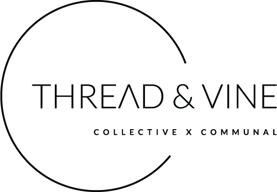T&V Logo.png