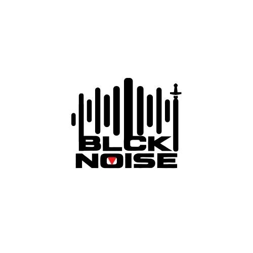 BLCKNOISE Logo.jpg