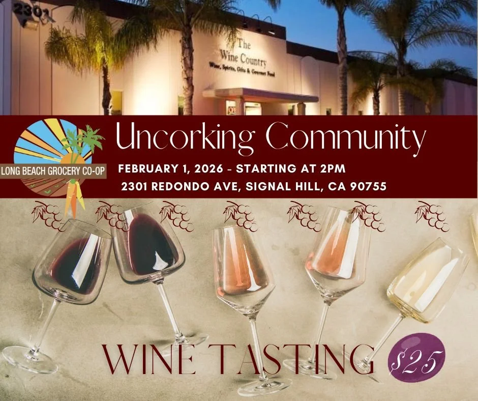 February 1, 2026 - starting at 1pm.jpg