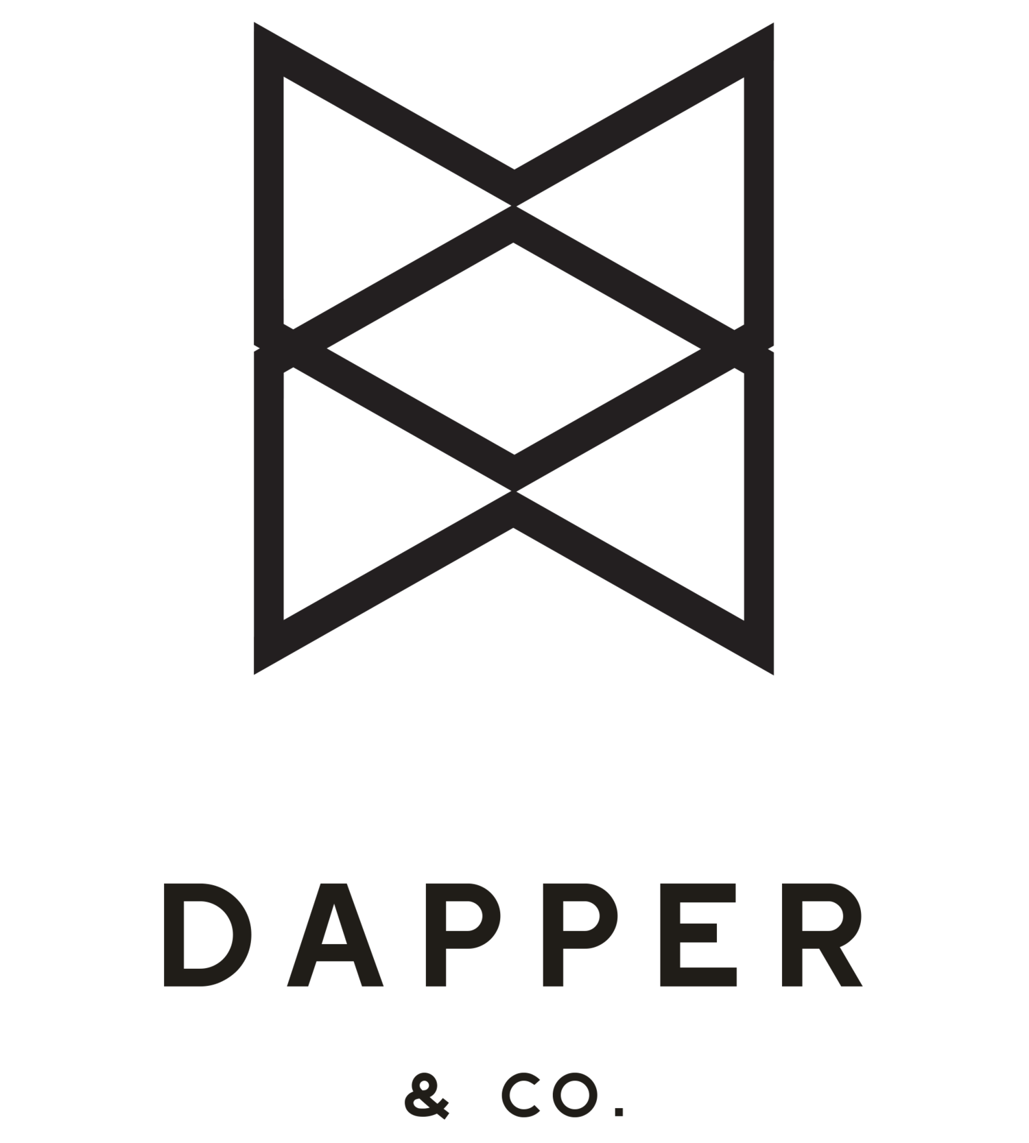 Dapper &amp; Co.