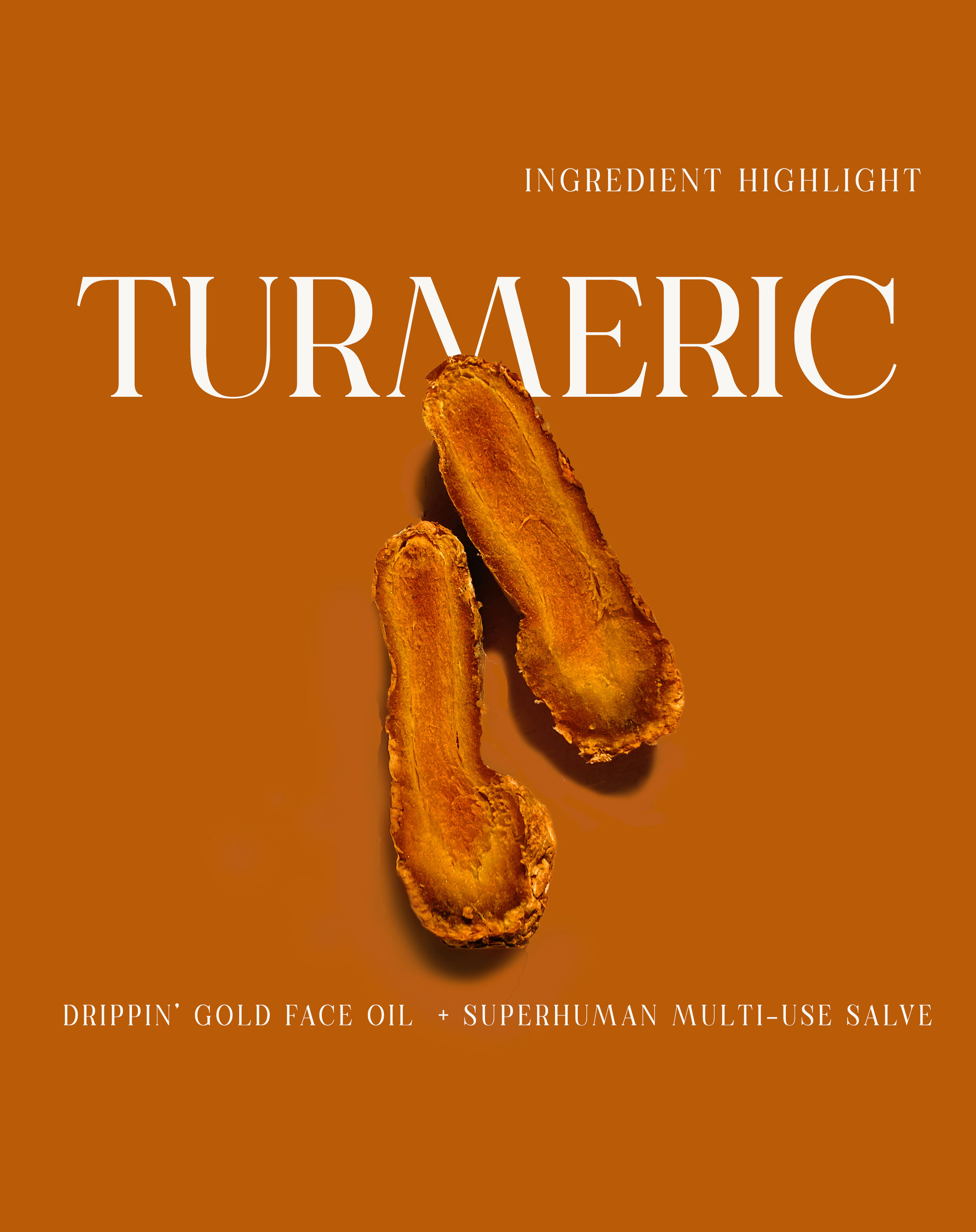 TURMERIC.jpg