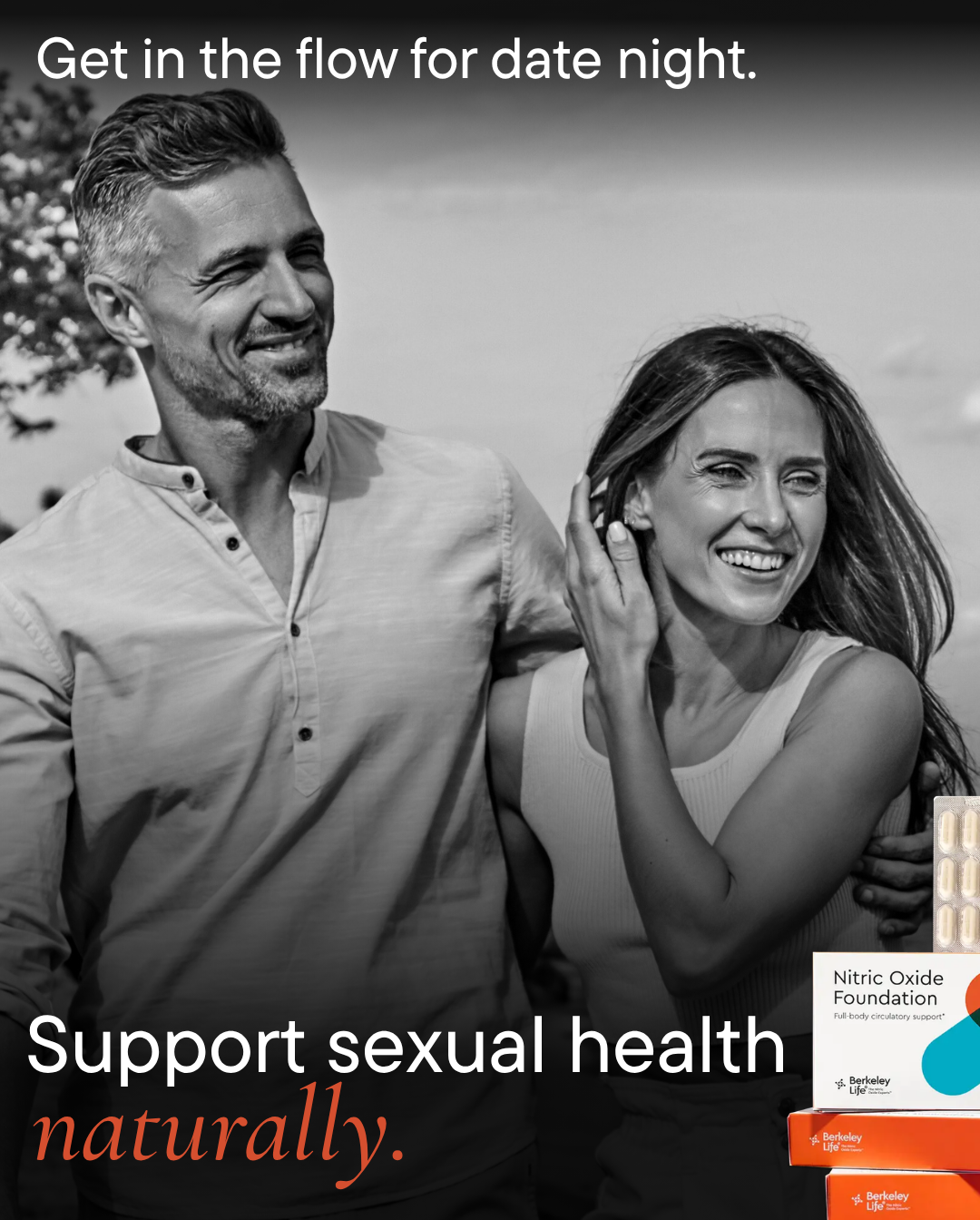 BKL+-+Sexual+Health+V2.png