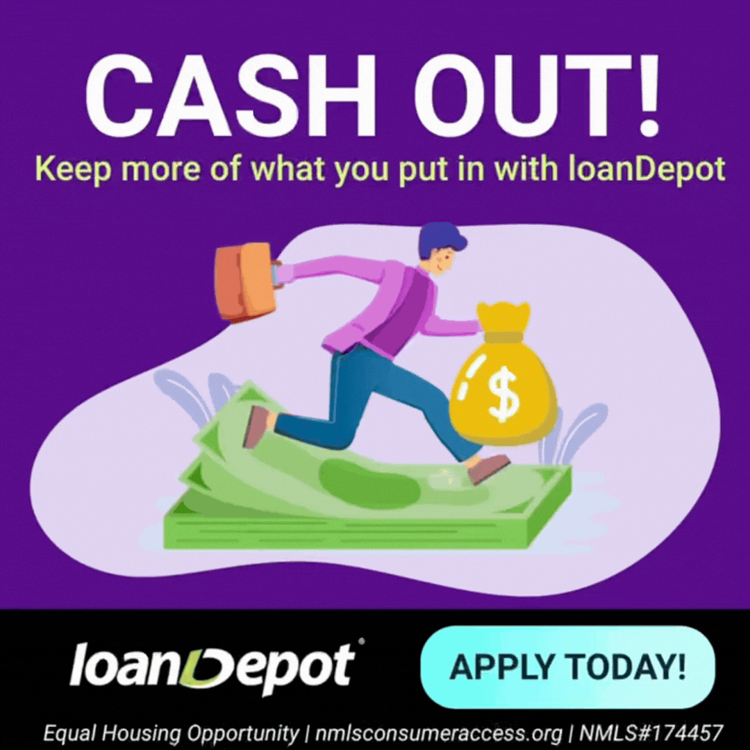 loandDepot-3.gif
