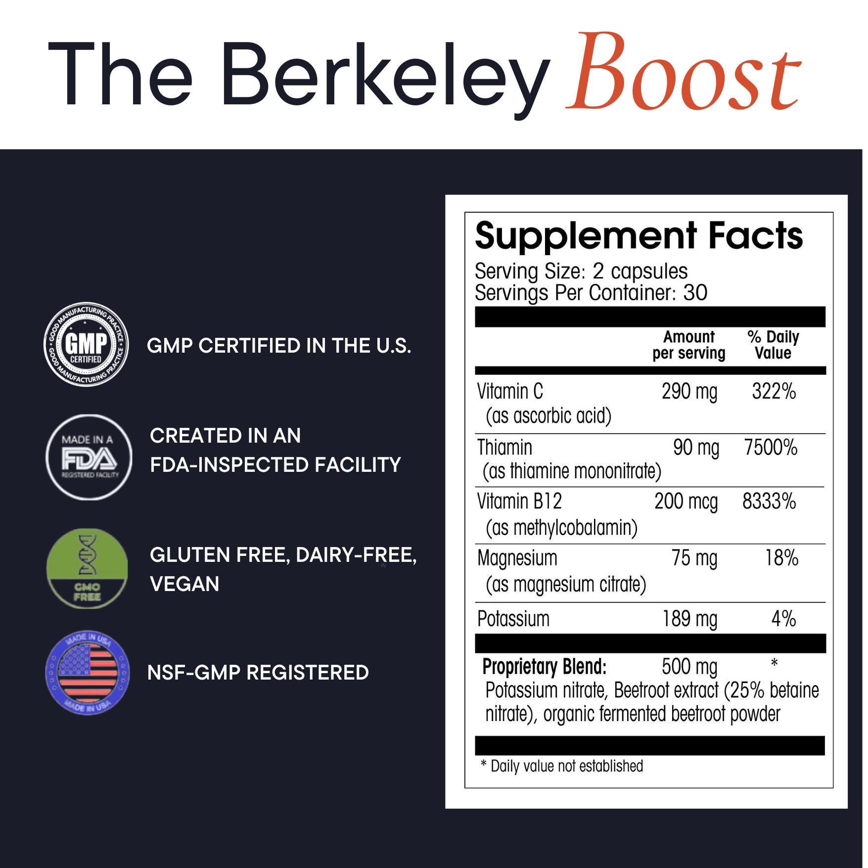 The Berkeley Boost.png