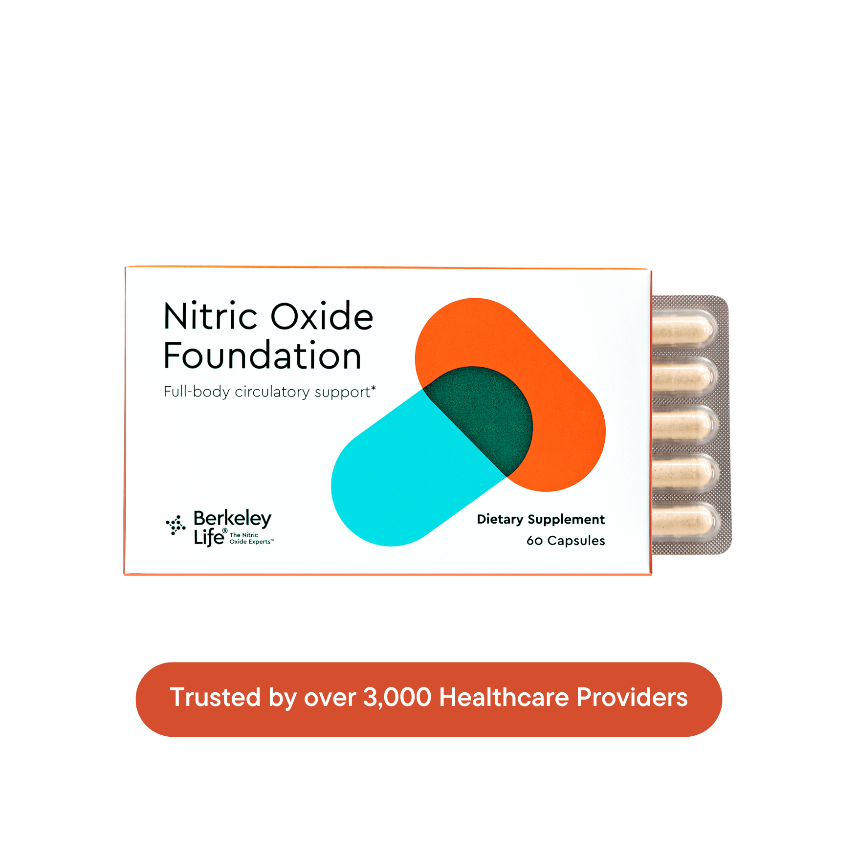 Primary Product Image.png