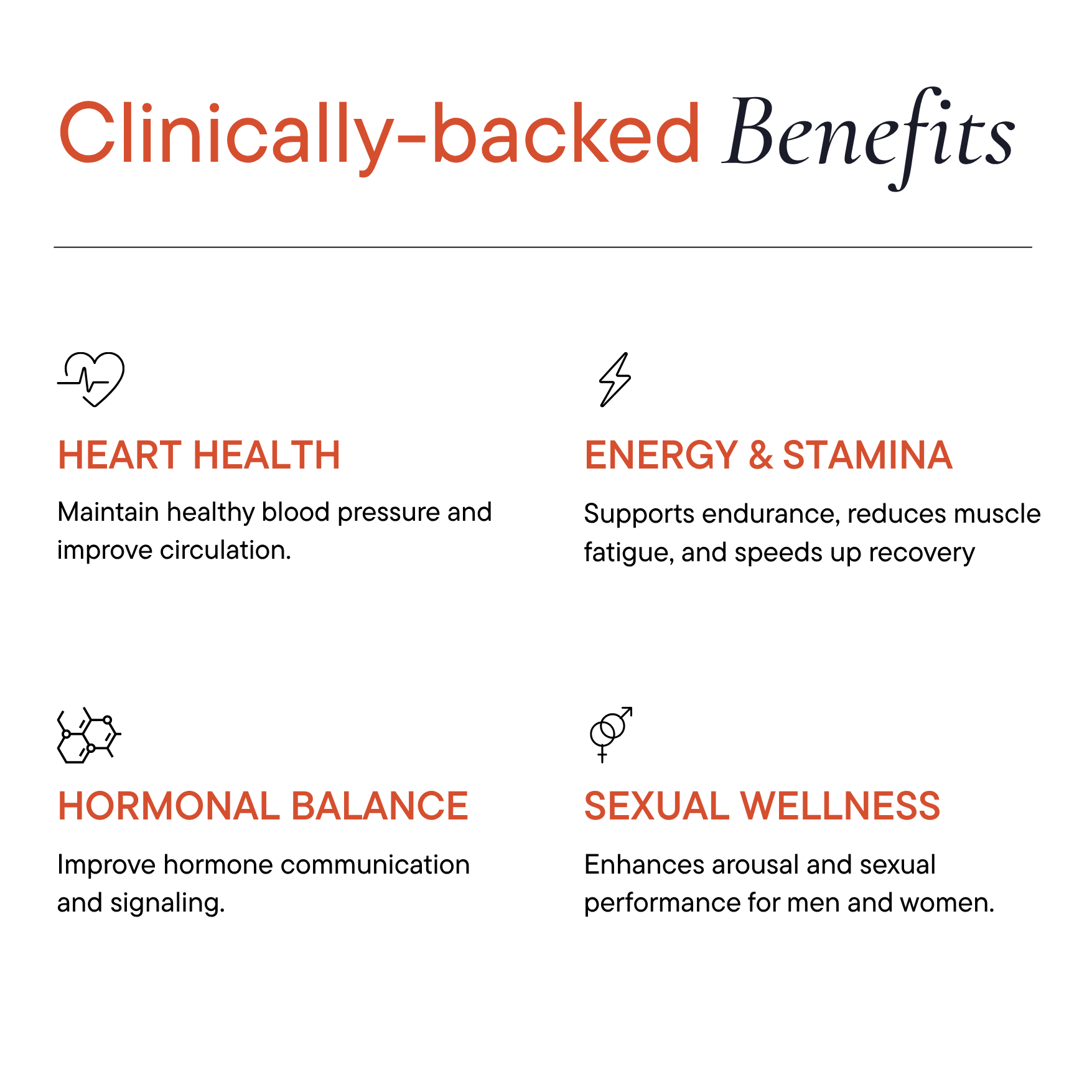 Clinical Benefits.png