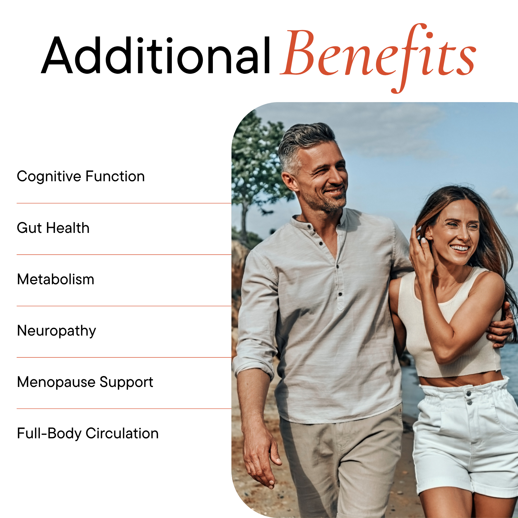 Additional Benefits.png