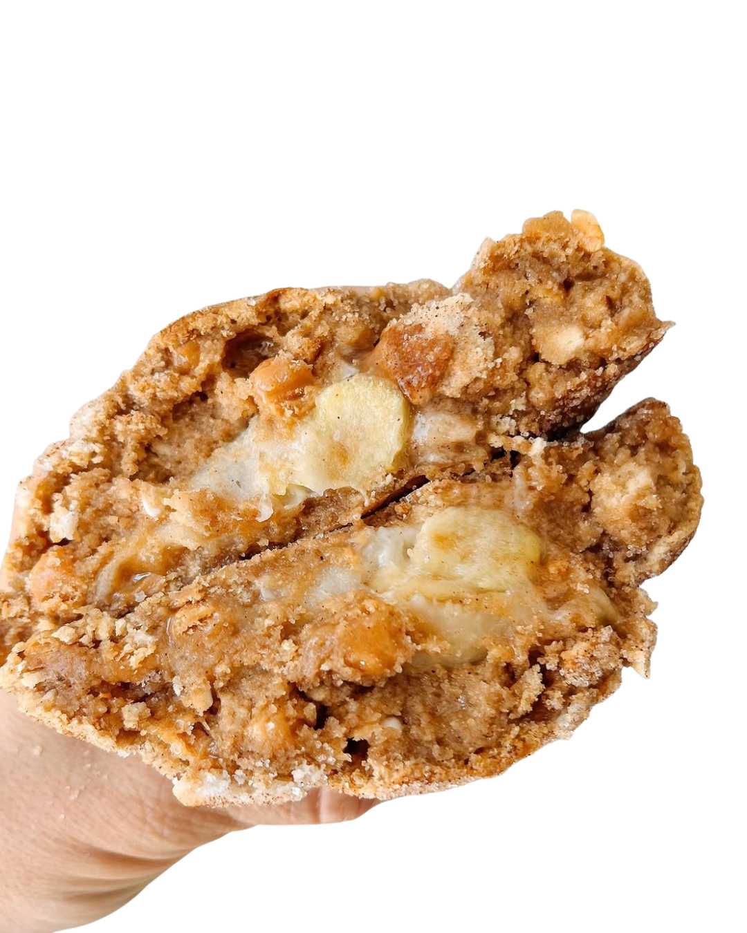 apple pie.png