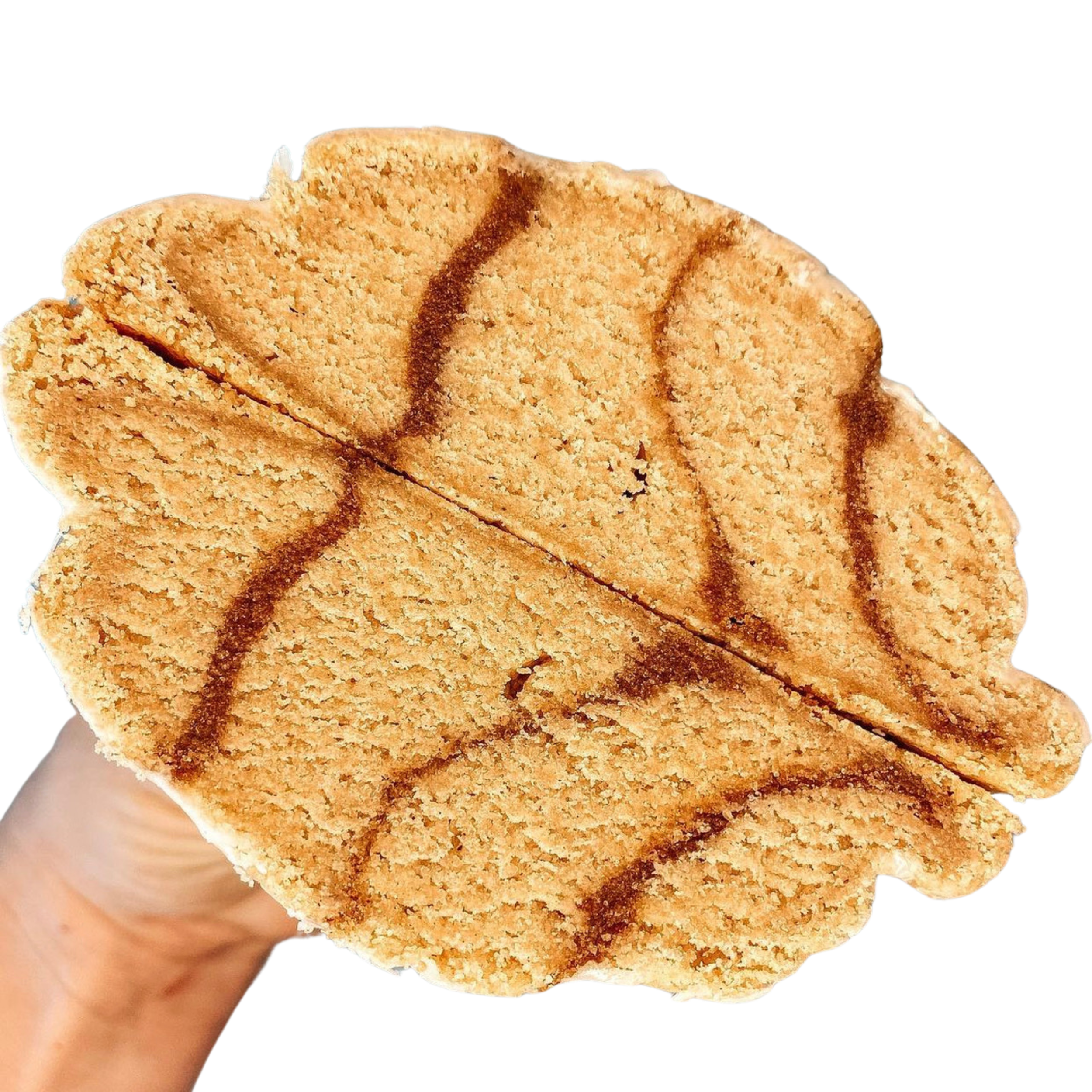 nice buns'.png