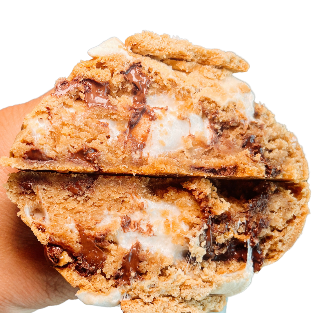 lsmores .png