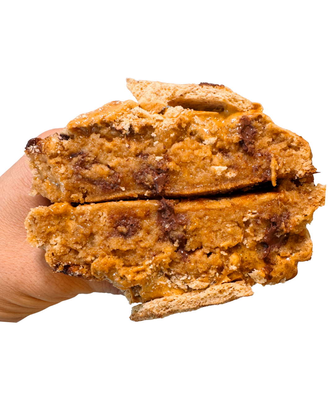gimme smre pumpkin.png
