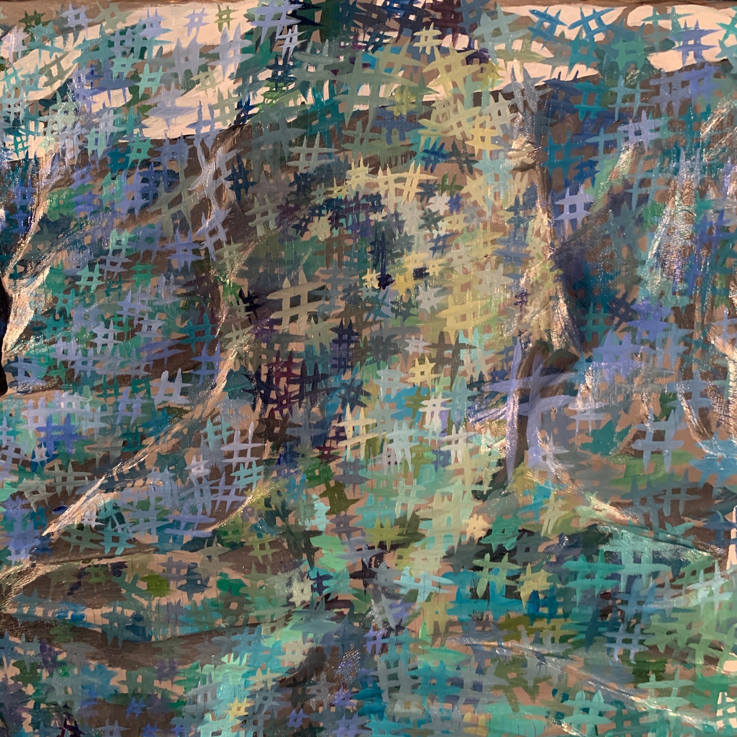 1912Neptune(detail).jpeg