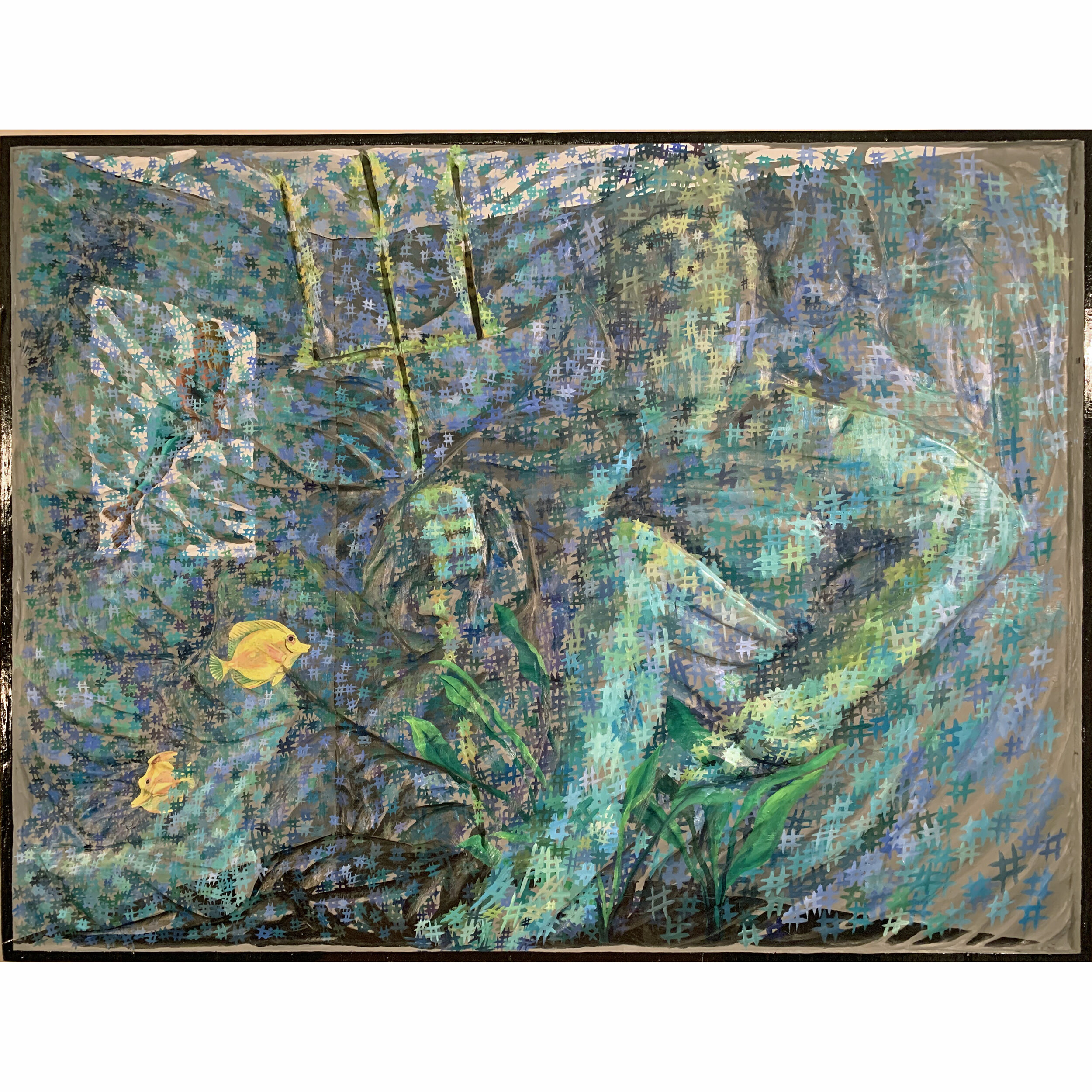 19.Neptune2(web).jpg