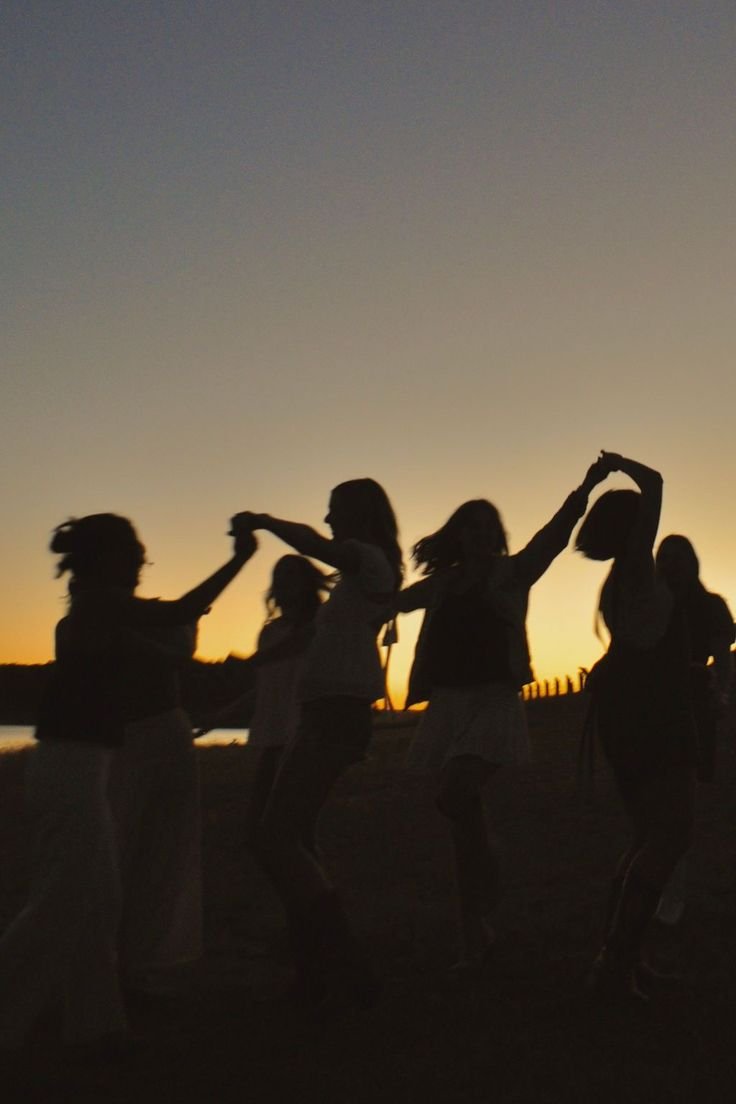 From Conflict to Connection: Couples Communication Skills That Strengthen Relationships