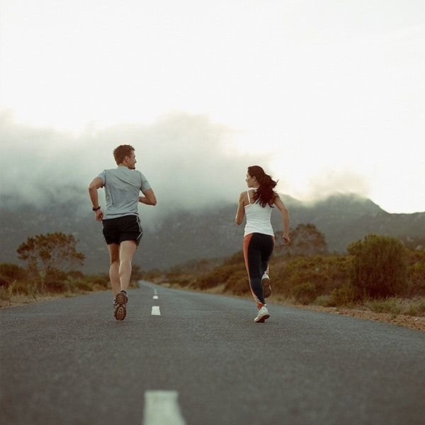 Athletic Psychotherapy: Why Are You Training Your Body and Neglecting Your Mind?