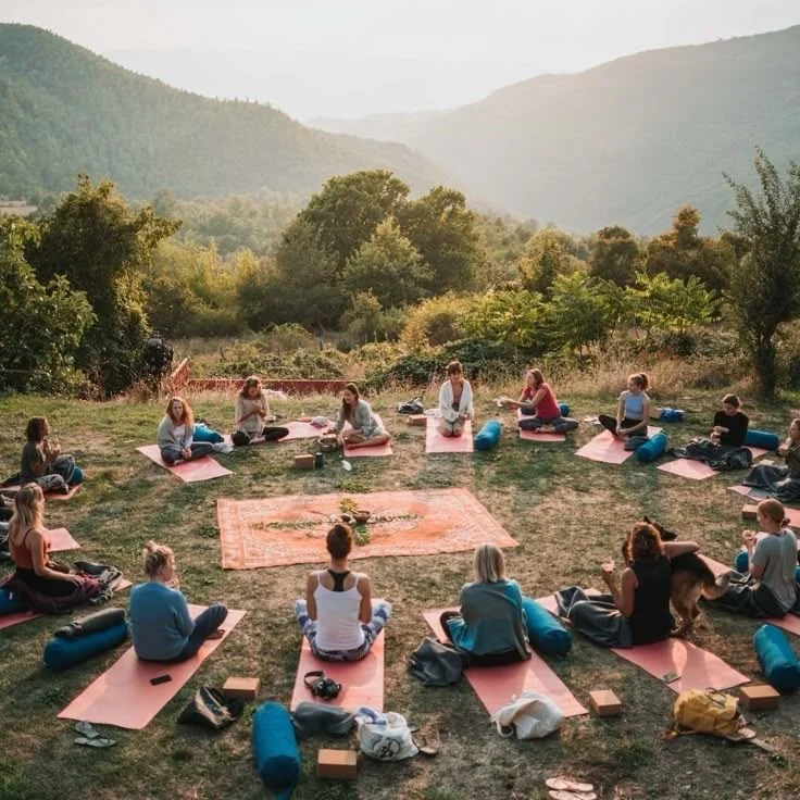 From Thinking to Feeling: What It Really Means to Be an Intellectualizer (How Somatic Therapy Helps)