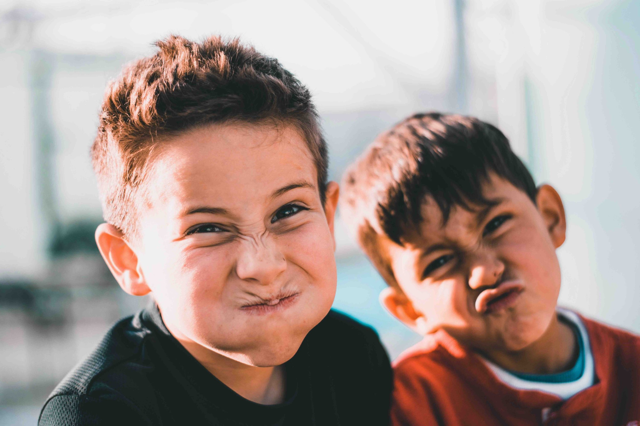 Understanding ADHD Beyond the Stereotypes