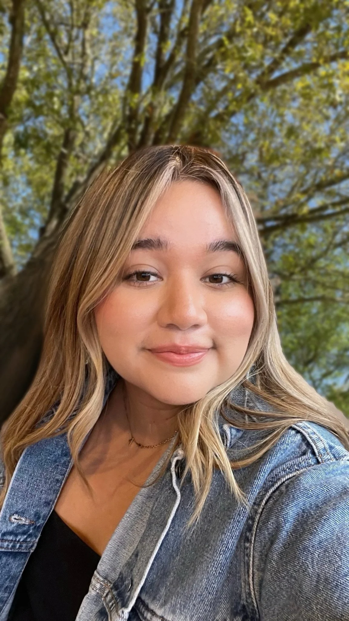 Ayssa_Garcia_Graduate_Student_Intern_Restoring_Hope_Counseling