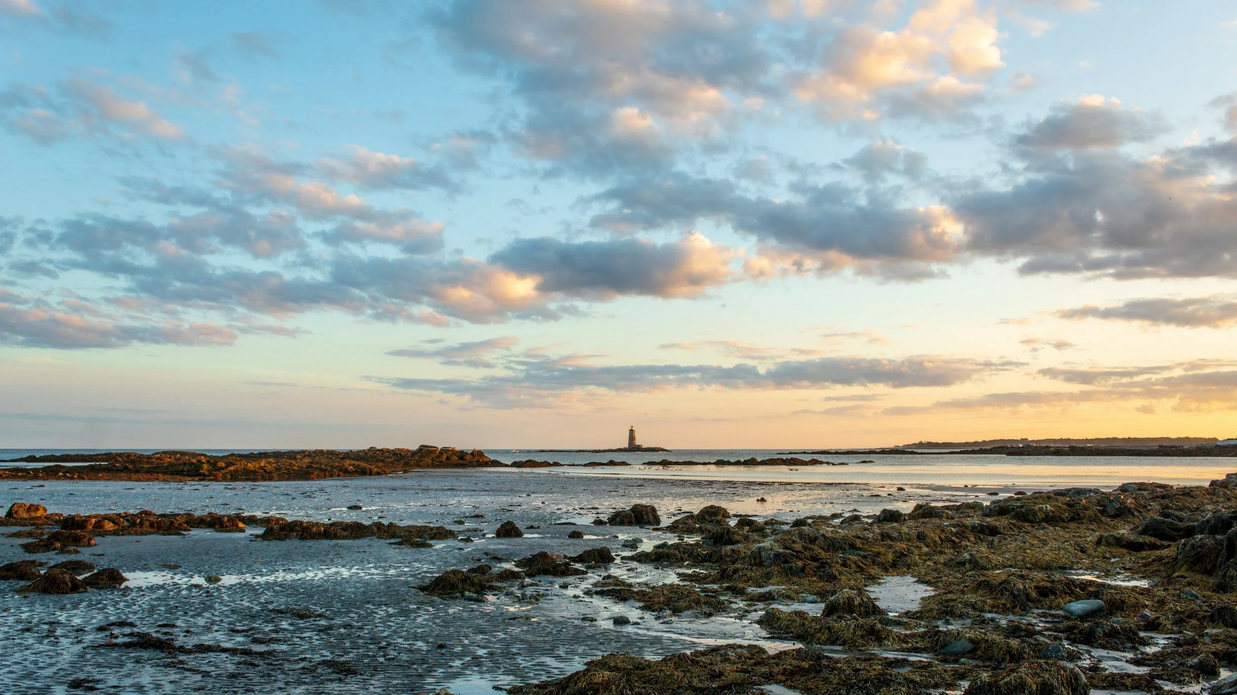 GNE 6th Annual Seacoast Craft Market