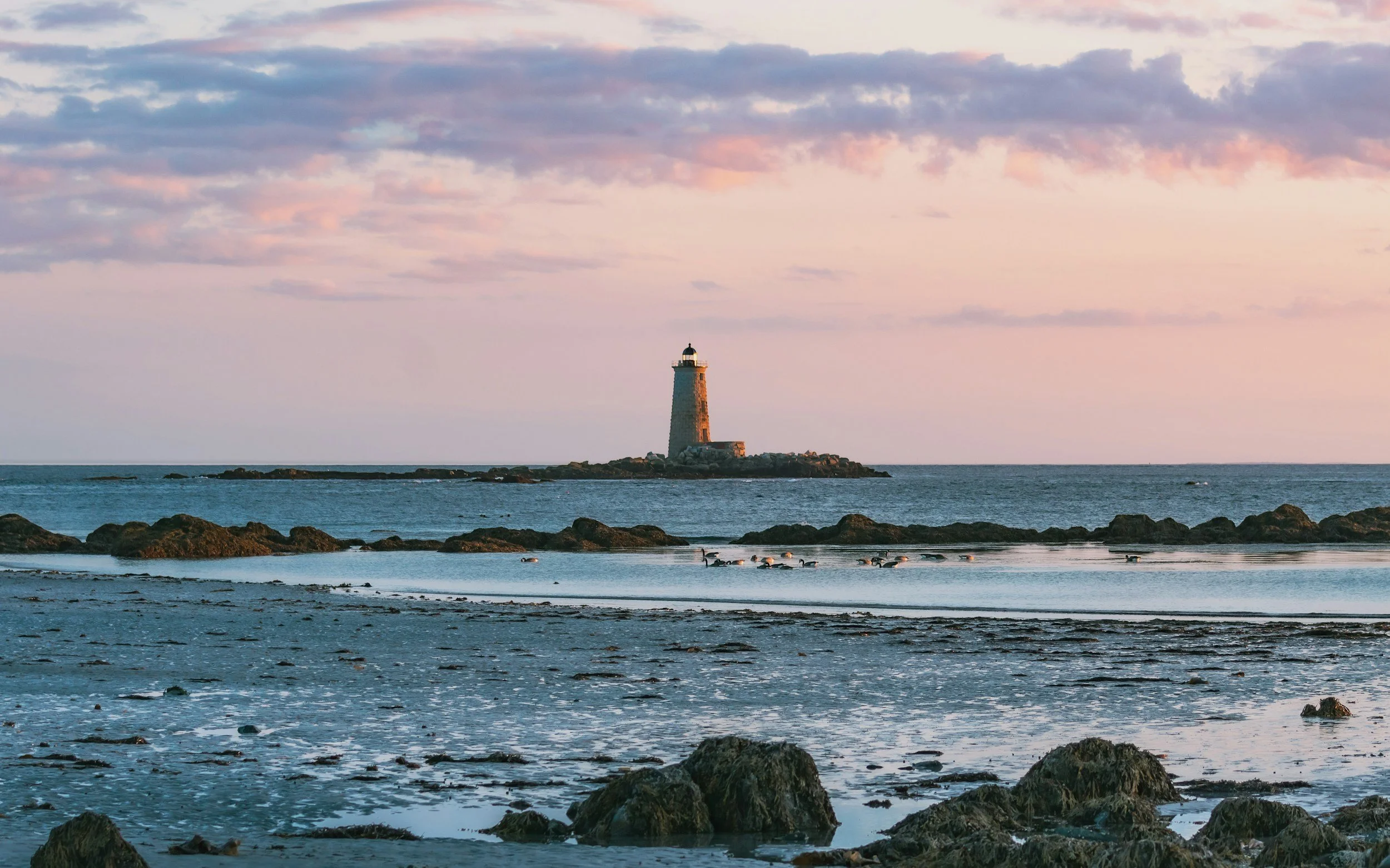 GNE 6th Annual Seacoast Craft Market, Kittery Outlets, ME