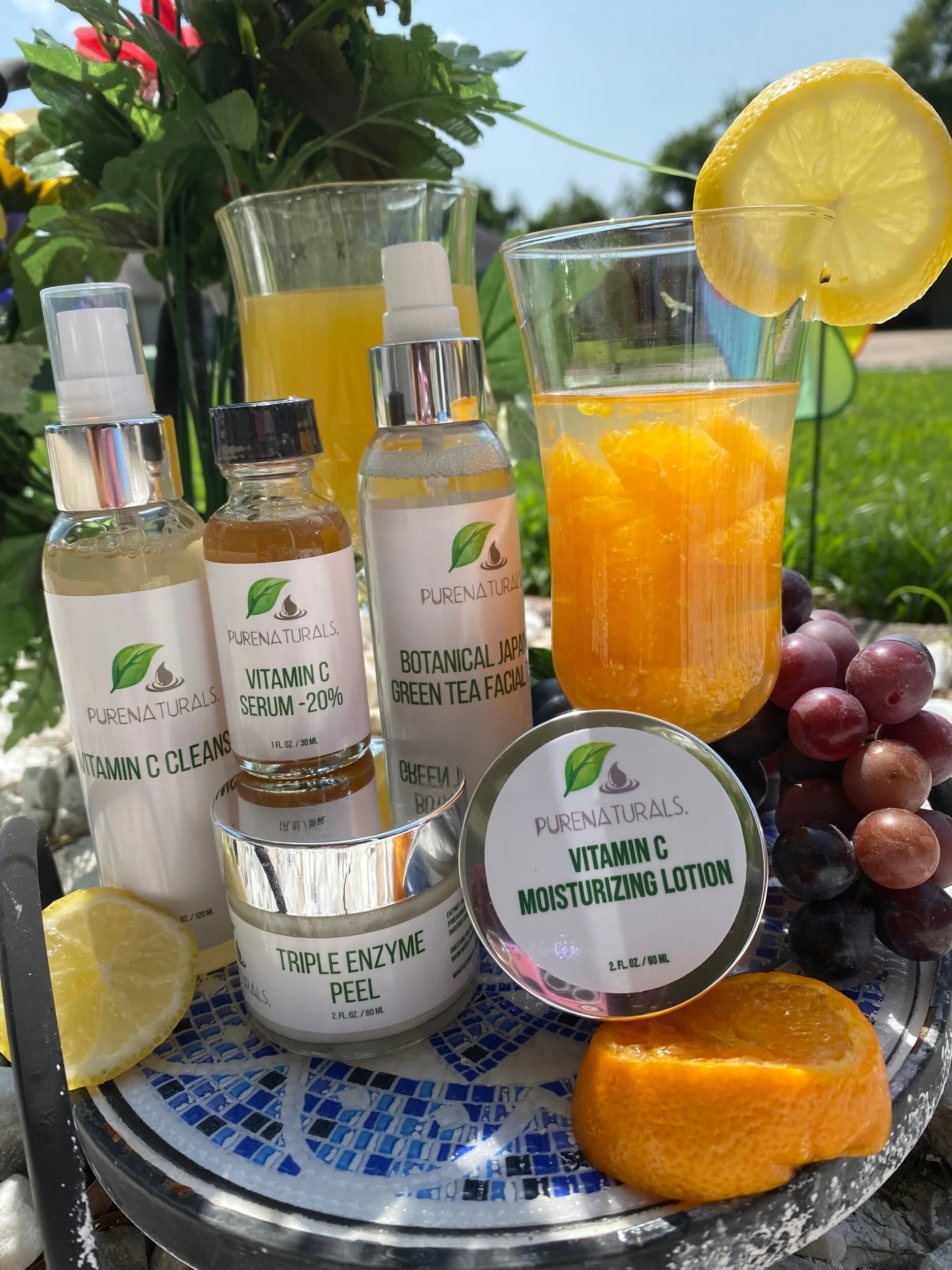 9A8C68ED-03A1-4C10-800A-0E568100BF8D