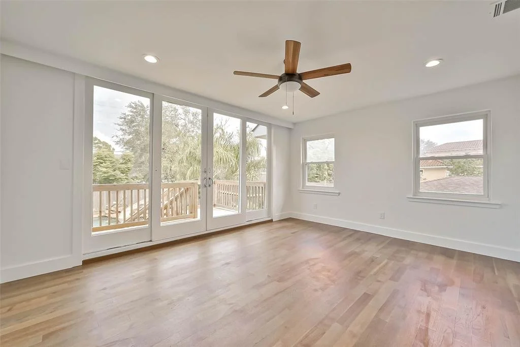 4806 Braesvalley, master.jpeg