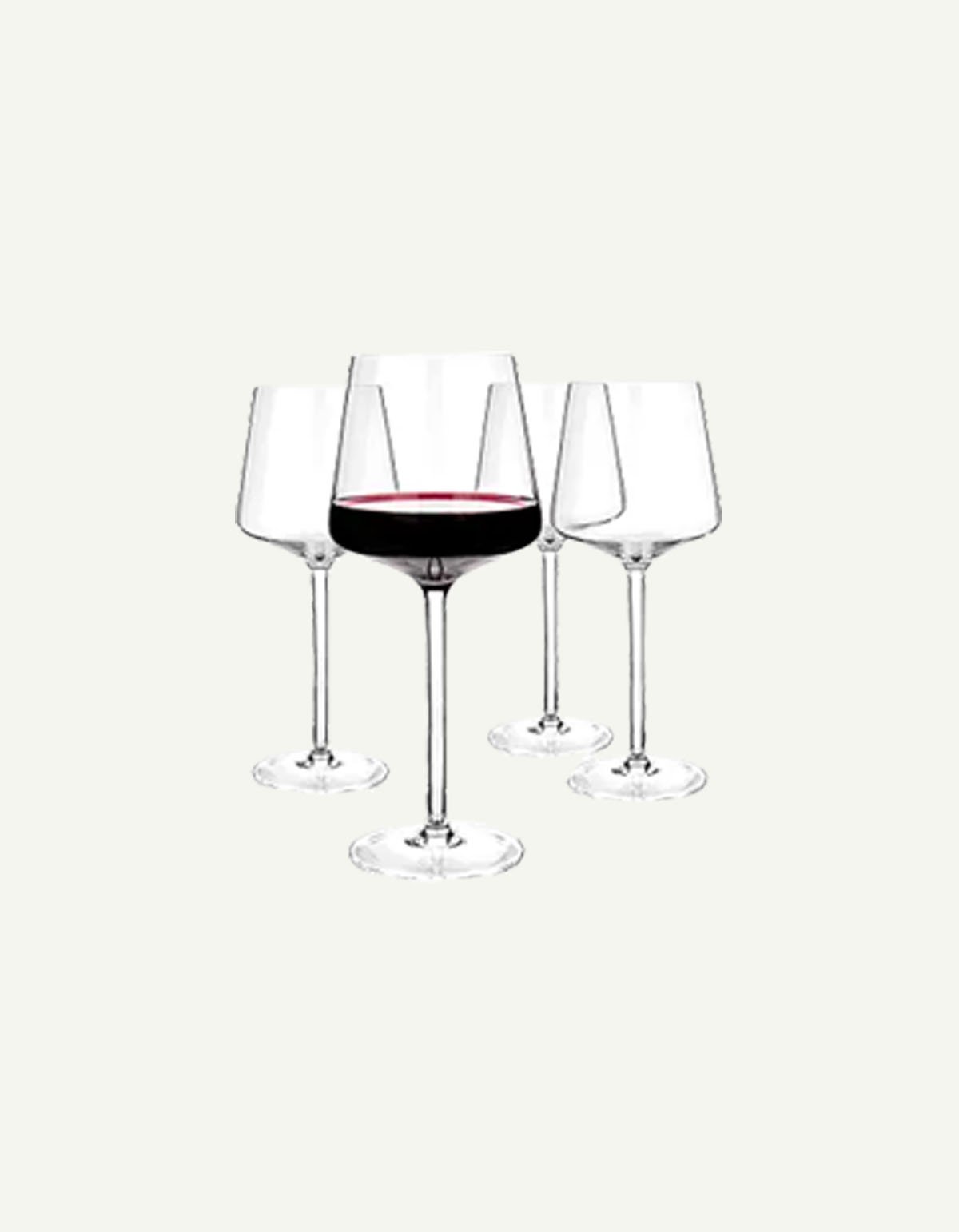 wine glasses.jpg