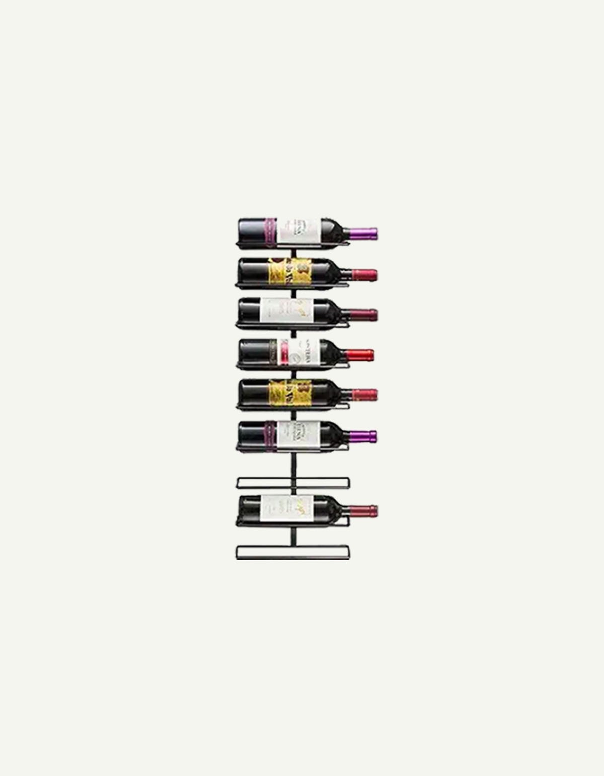 wine rack.jpg