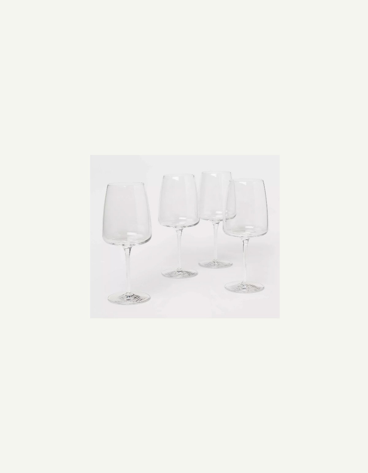 wine glasses target.jpg