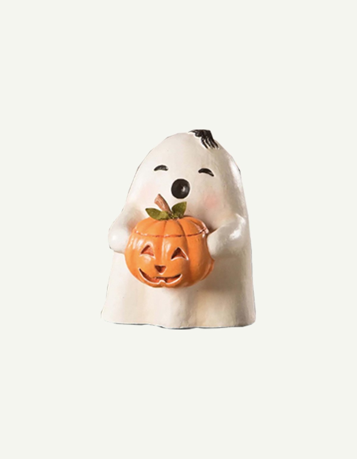 ghost holding pumpkin.jpg