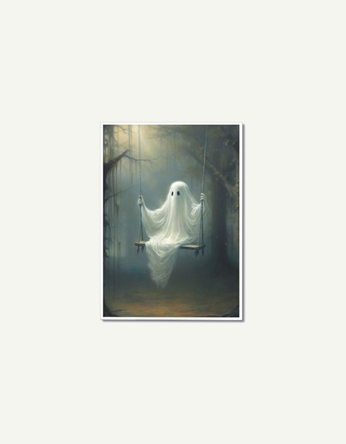 print ghost swing.jpg