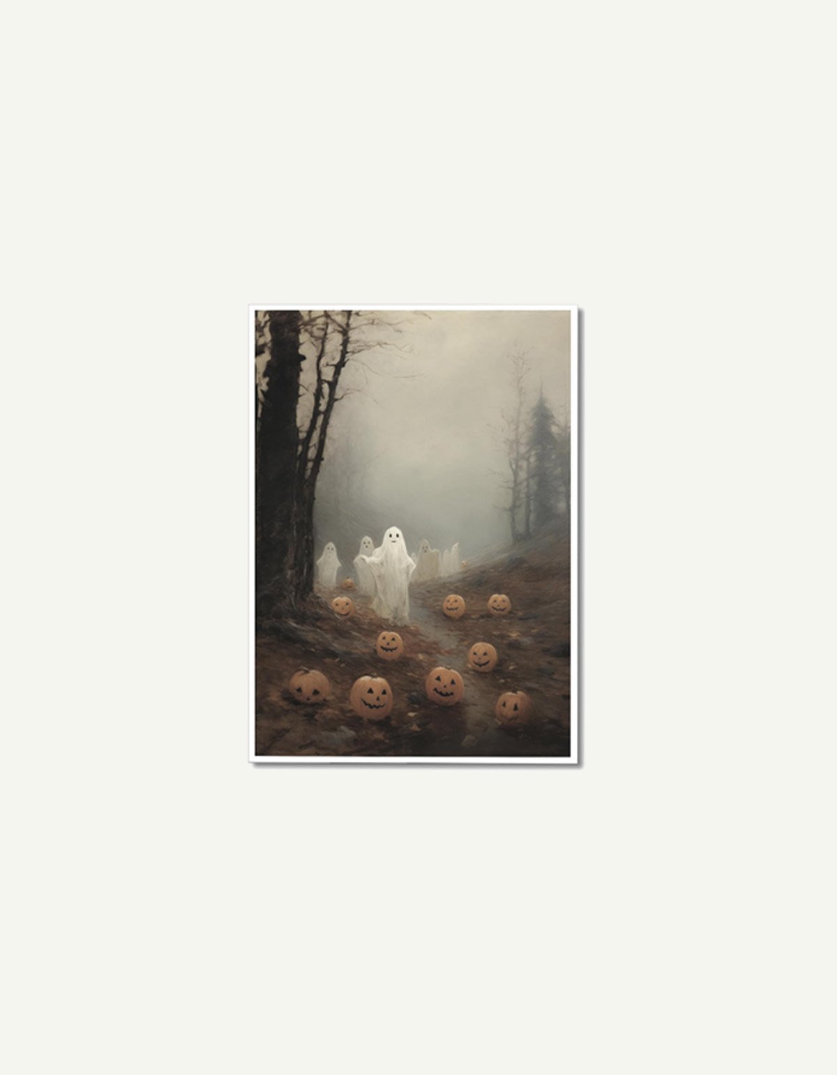 print ghost with pumpkins.jpg