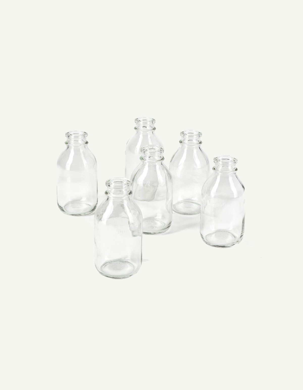 milk bottles.jpg