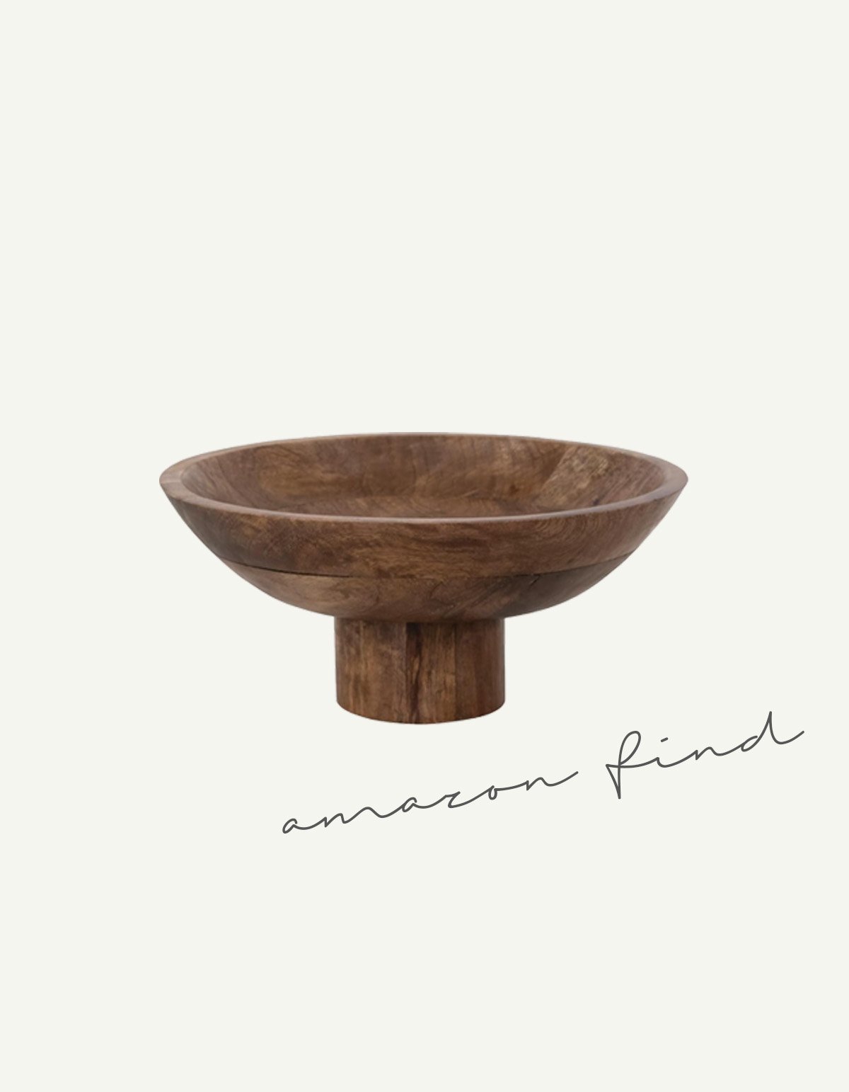 wood footed bowl.jpg