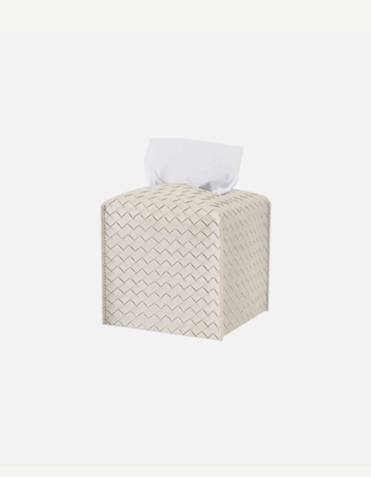 tissue box cover.jpg
