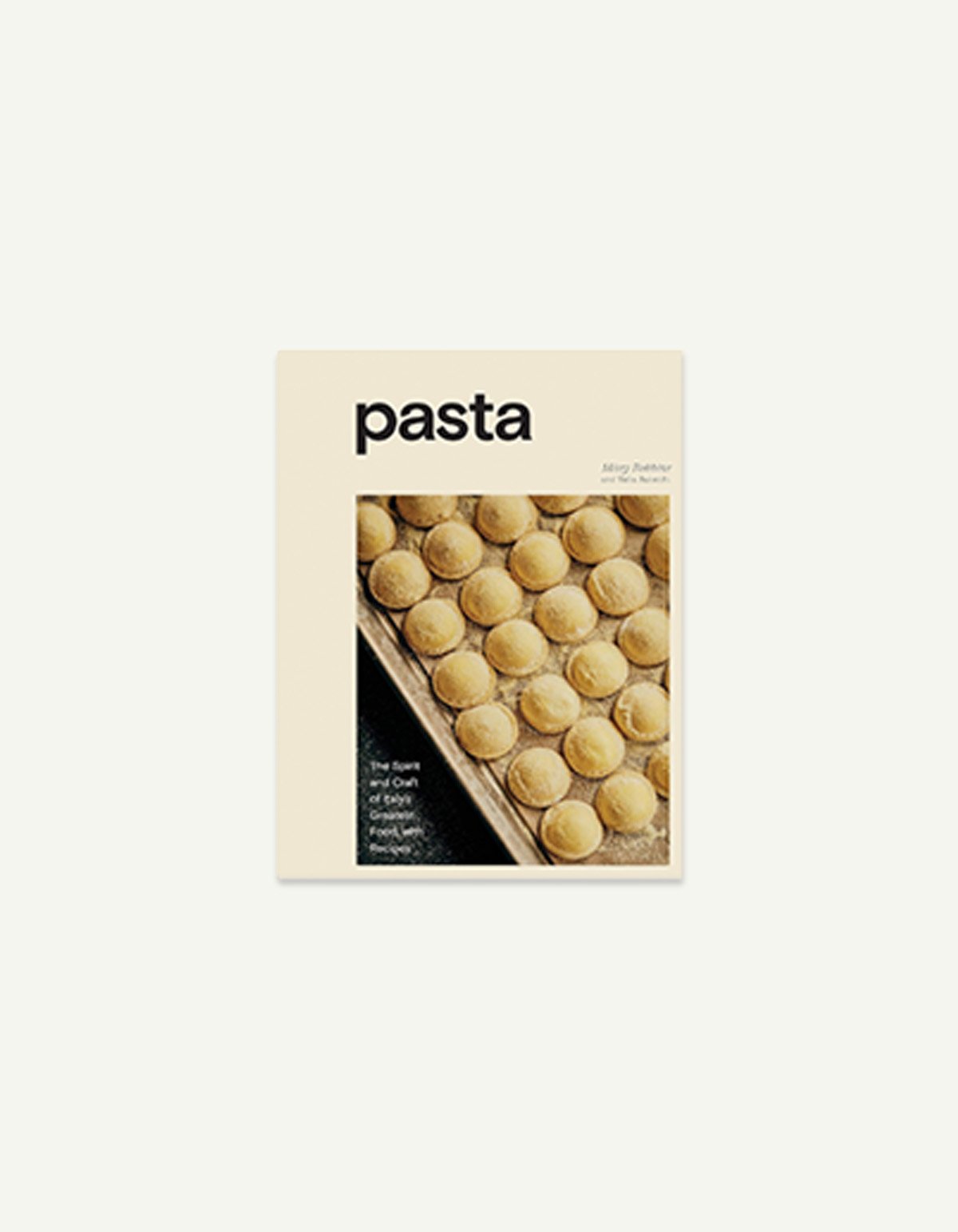 pasta cookbook.jpg