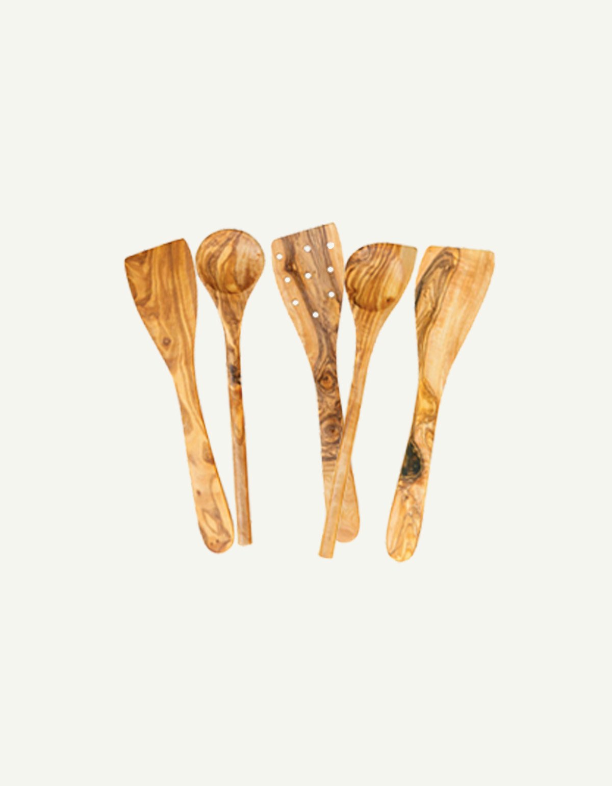 olive wood utensils.jpg
