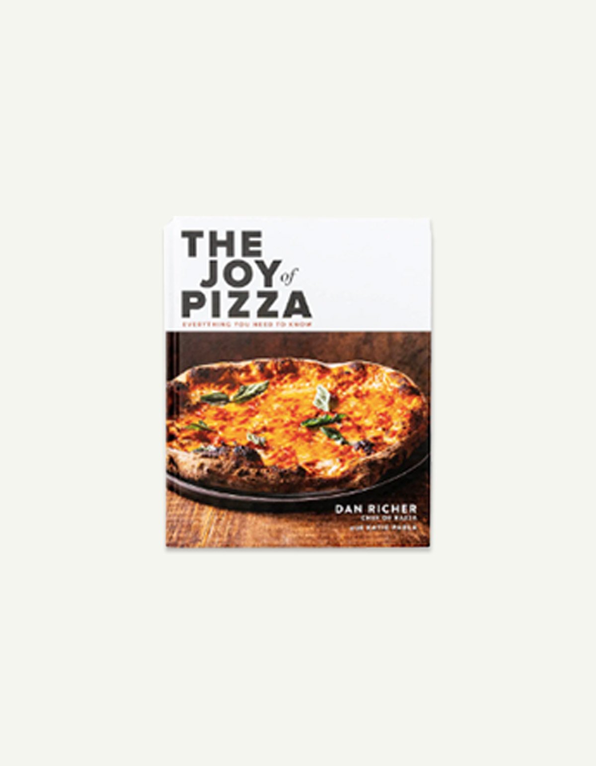 pizza cookbook.jpg