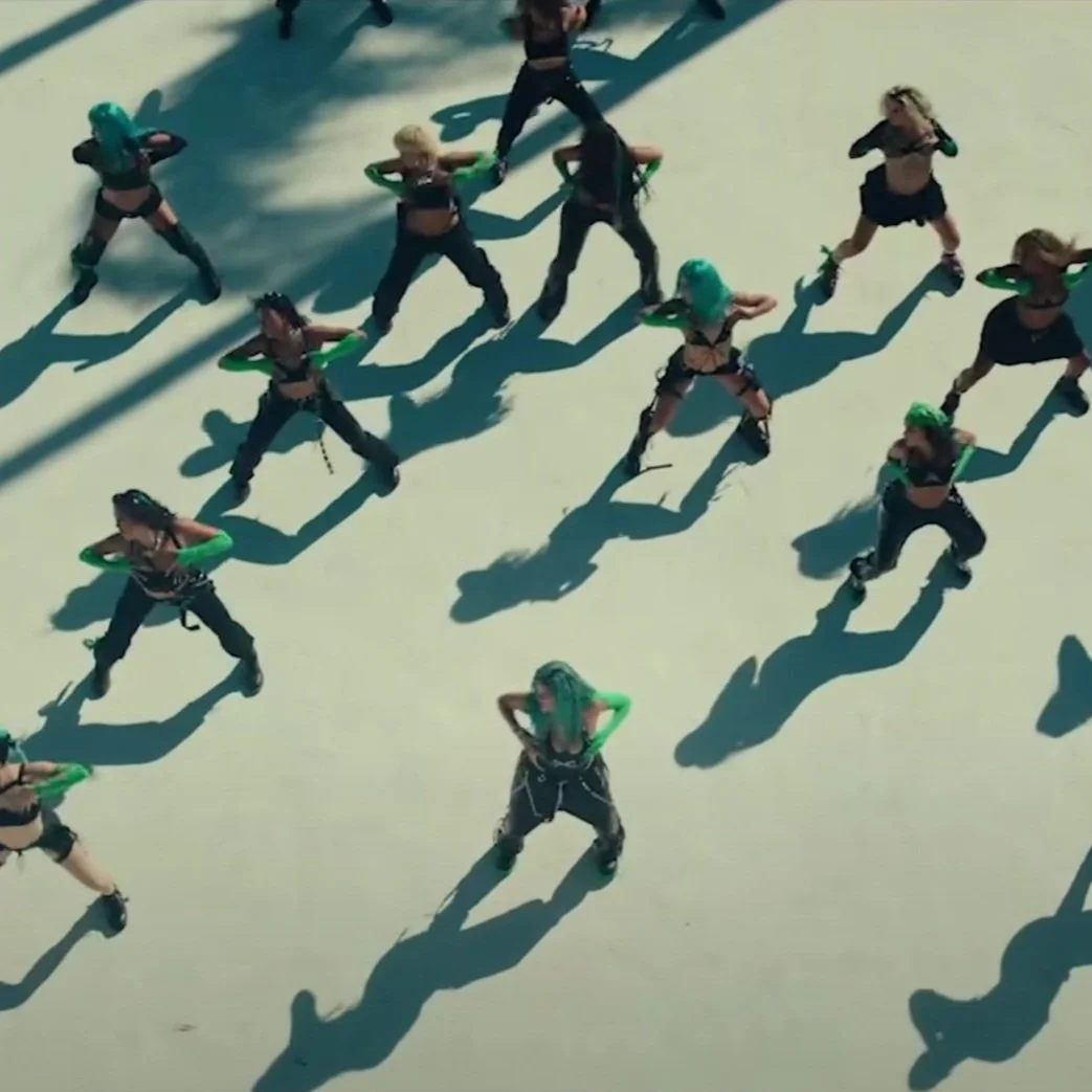 SE JODIOTO | KAROL G