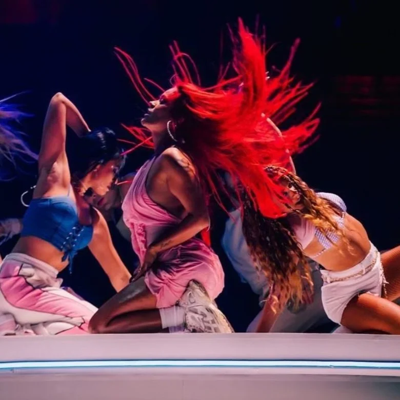 KAROL G | VINA DEL MAR | 2023