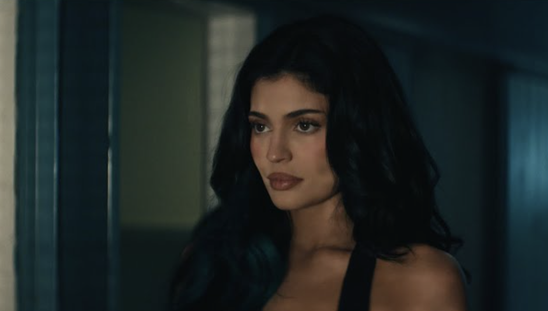 KYLIE COSMETICS