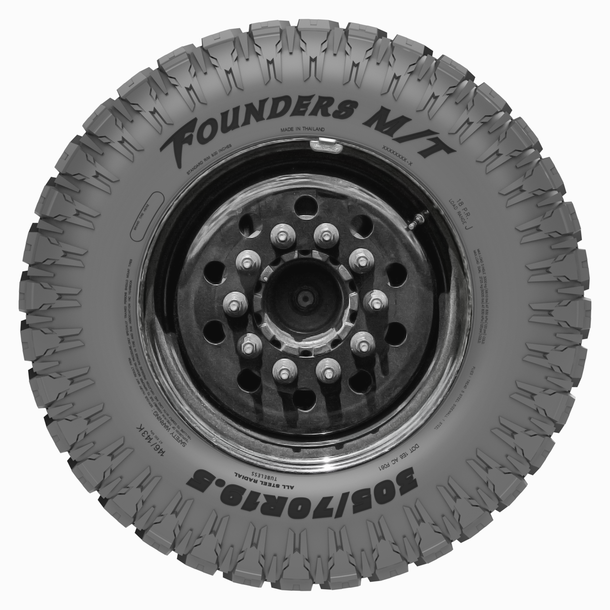 Founders MT 305_70R19.5 (90).png
