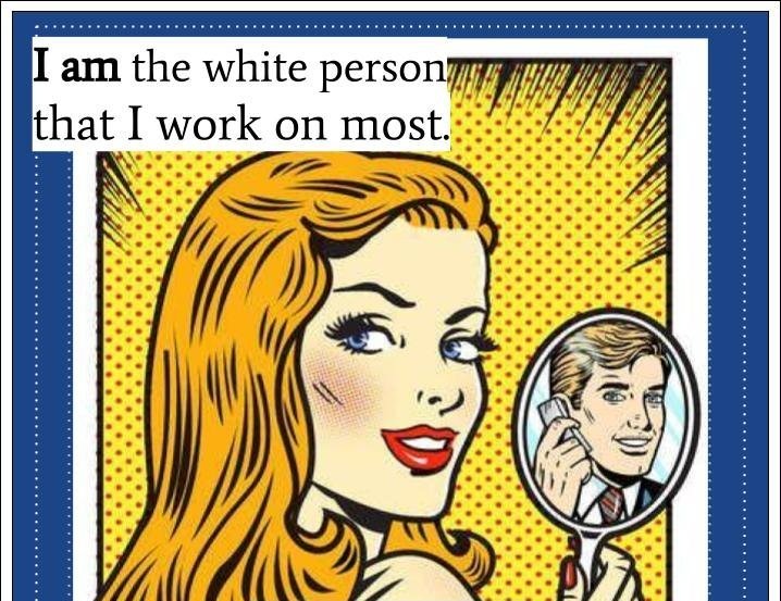 work+on+most.jpg