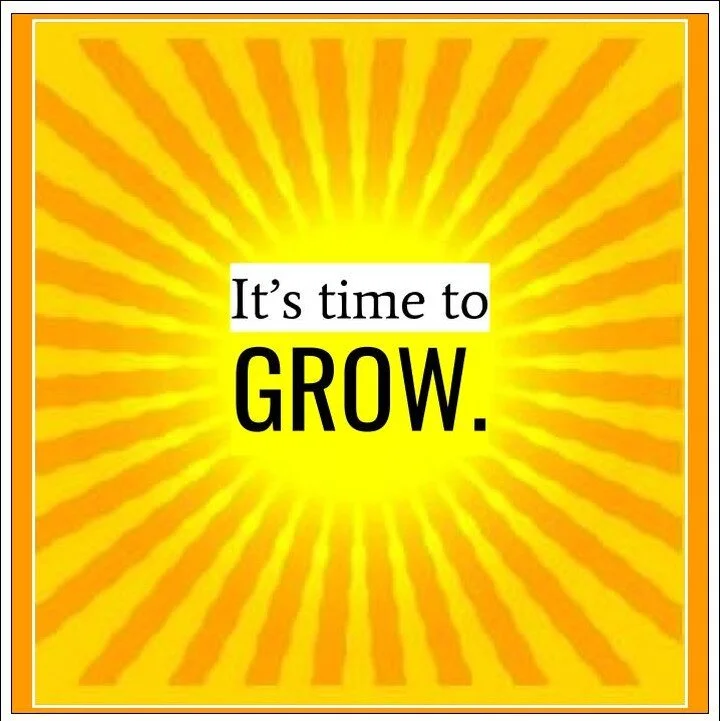 It&rsquo;s time to grow! Join our 12 Step Cycle
12 Steps, 12 Circles: 1 year of growth on our anti-racist journey 
Working together in a supportive space to dismantle white supremacy from within. 

Come to our Intro Circles next Wednesday September 7