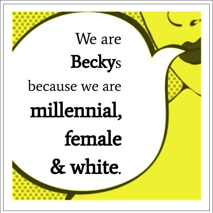 we are beckys (1).jpg