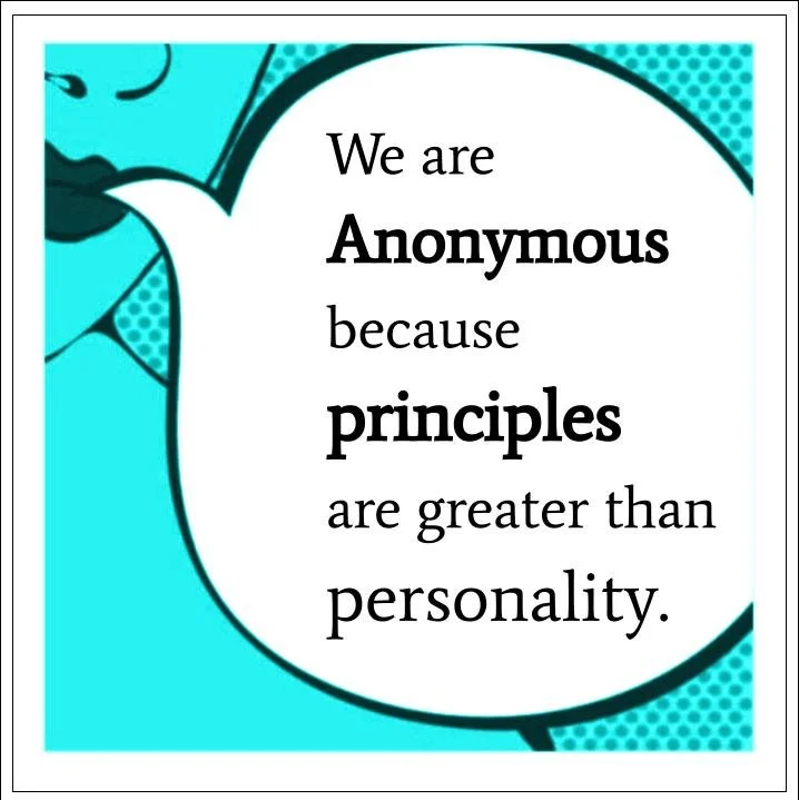 we are anonymous.jpg