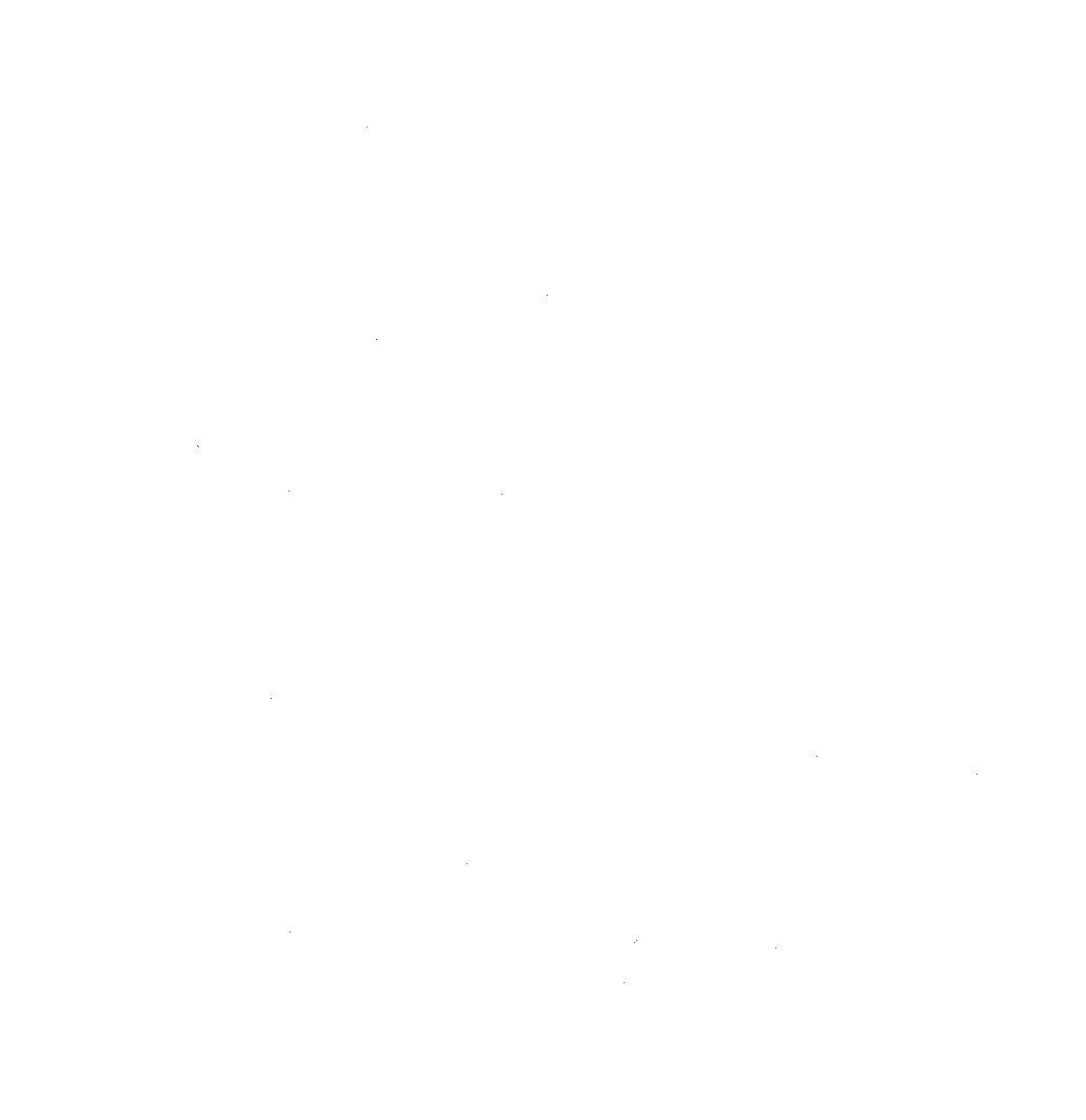 Shop Flowers Pollen Coffee Flowers