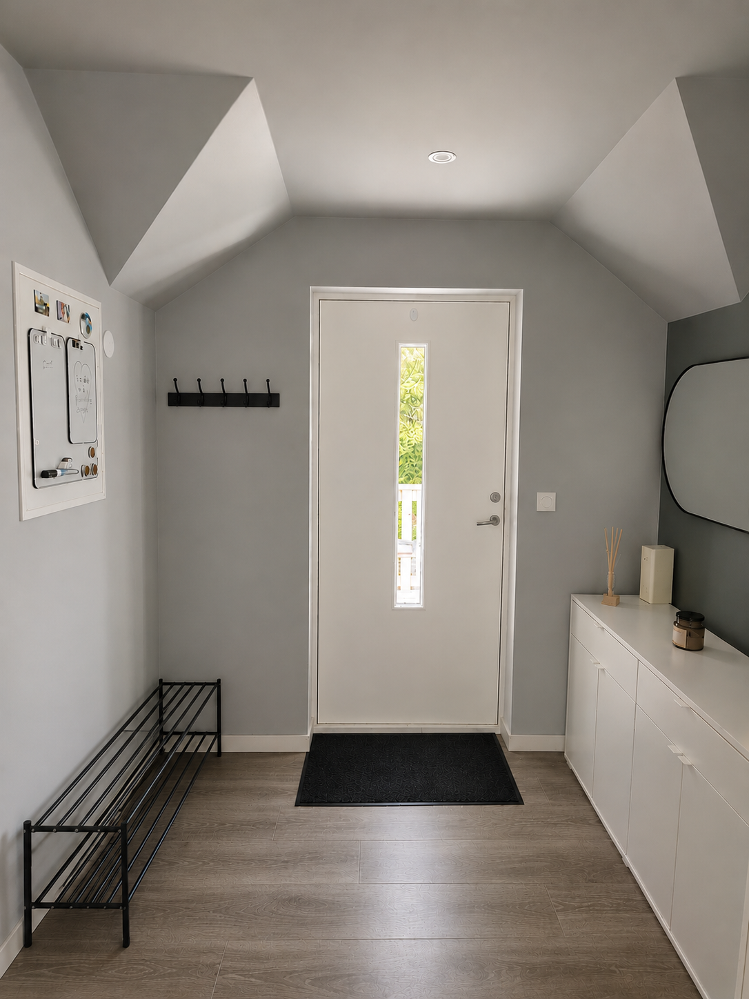 moderne-garasje-med-leilighet-stord-tegninger-arkiekt-leilighet-byggesøknad-ab-consult.png