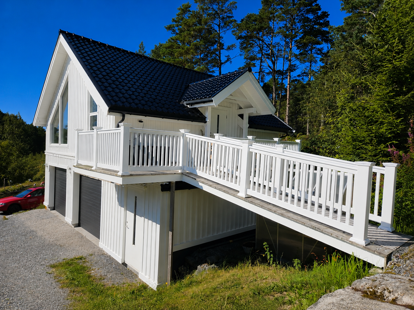 moderne-garasje-med-leilighet-stord-tegninger-arkiekt-fasade-byggesøknad.png